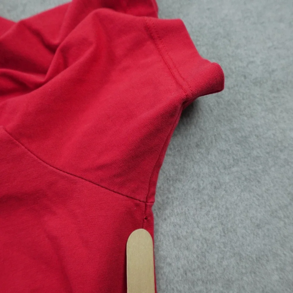 Jordan brand item